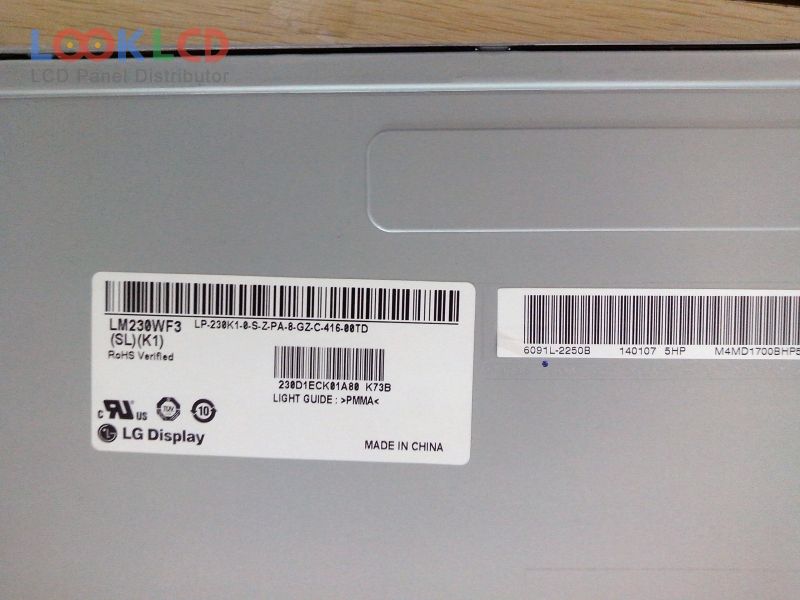 LM230WF3-SLK1